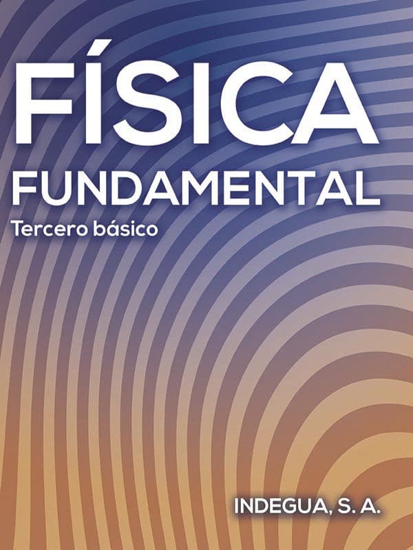 Física Fundamental